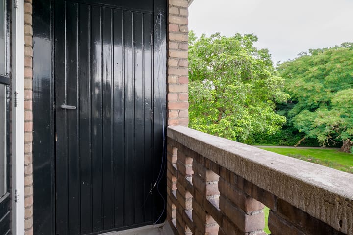 Foto 26 van Laaressingel 59