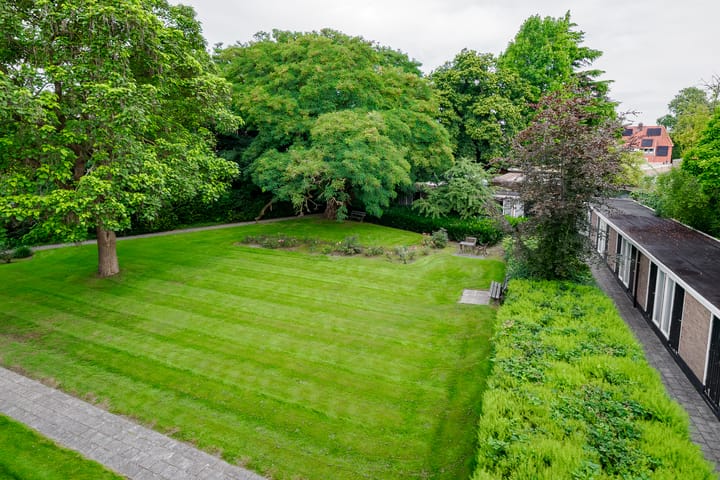 Foto 27 van Laaressingel 59