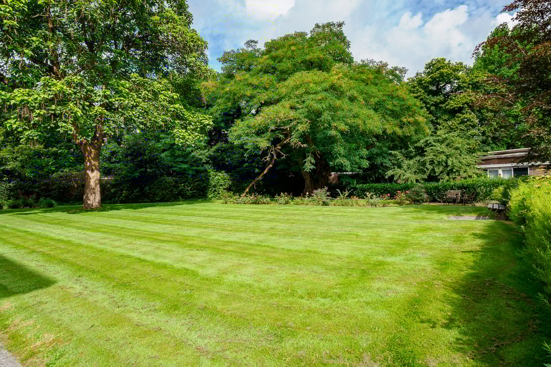 Photo 28 of Laaressingel 59