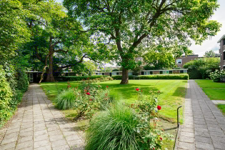 Foto 29 van Laaressingel 59