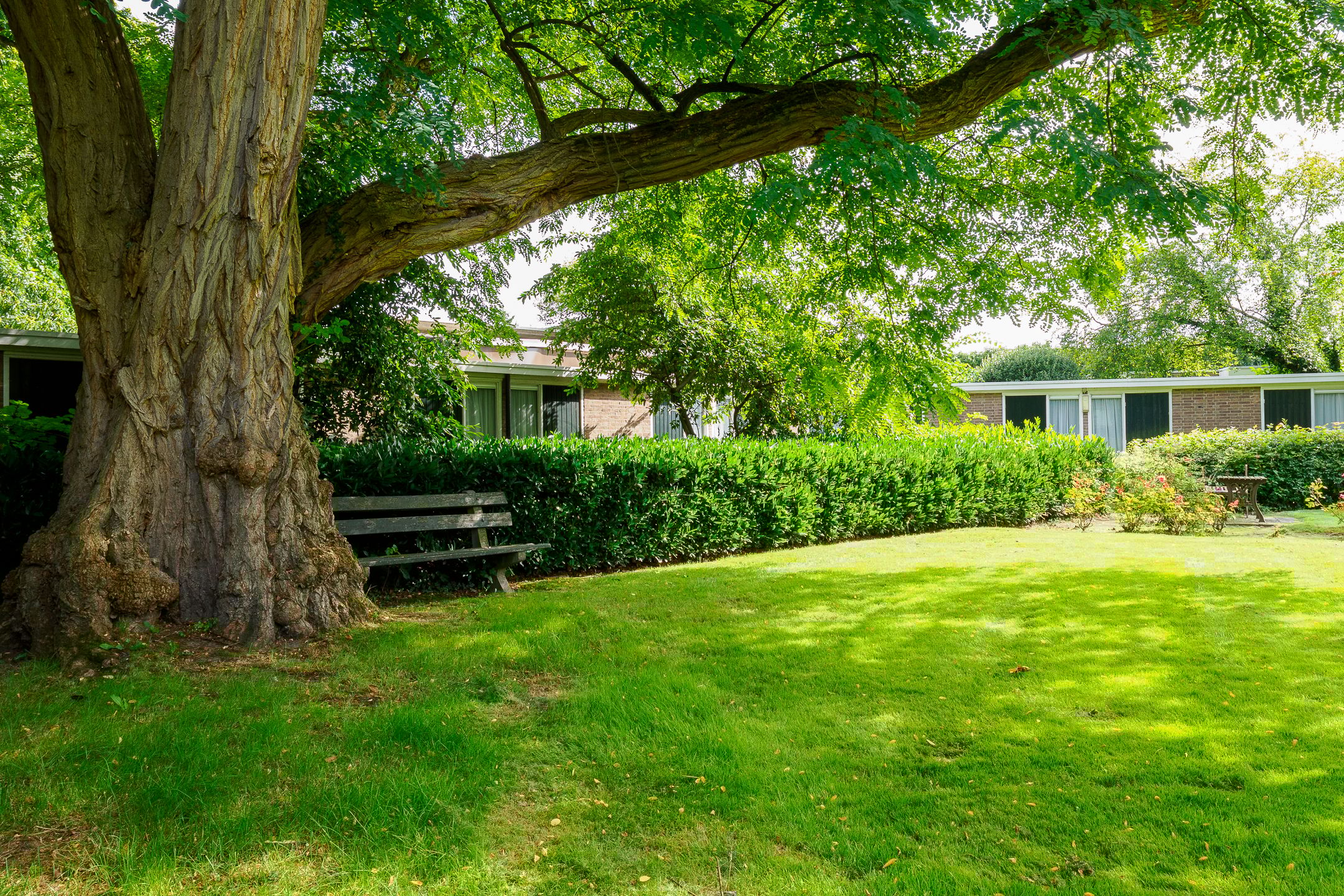 Photo 30 of Laaressingel 59