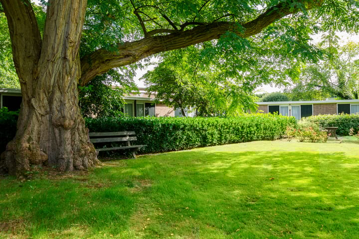 Foto 30 van Laaressingel 59