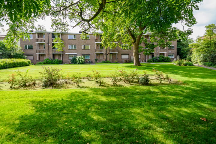 Foto 31 van Laaressingel 59