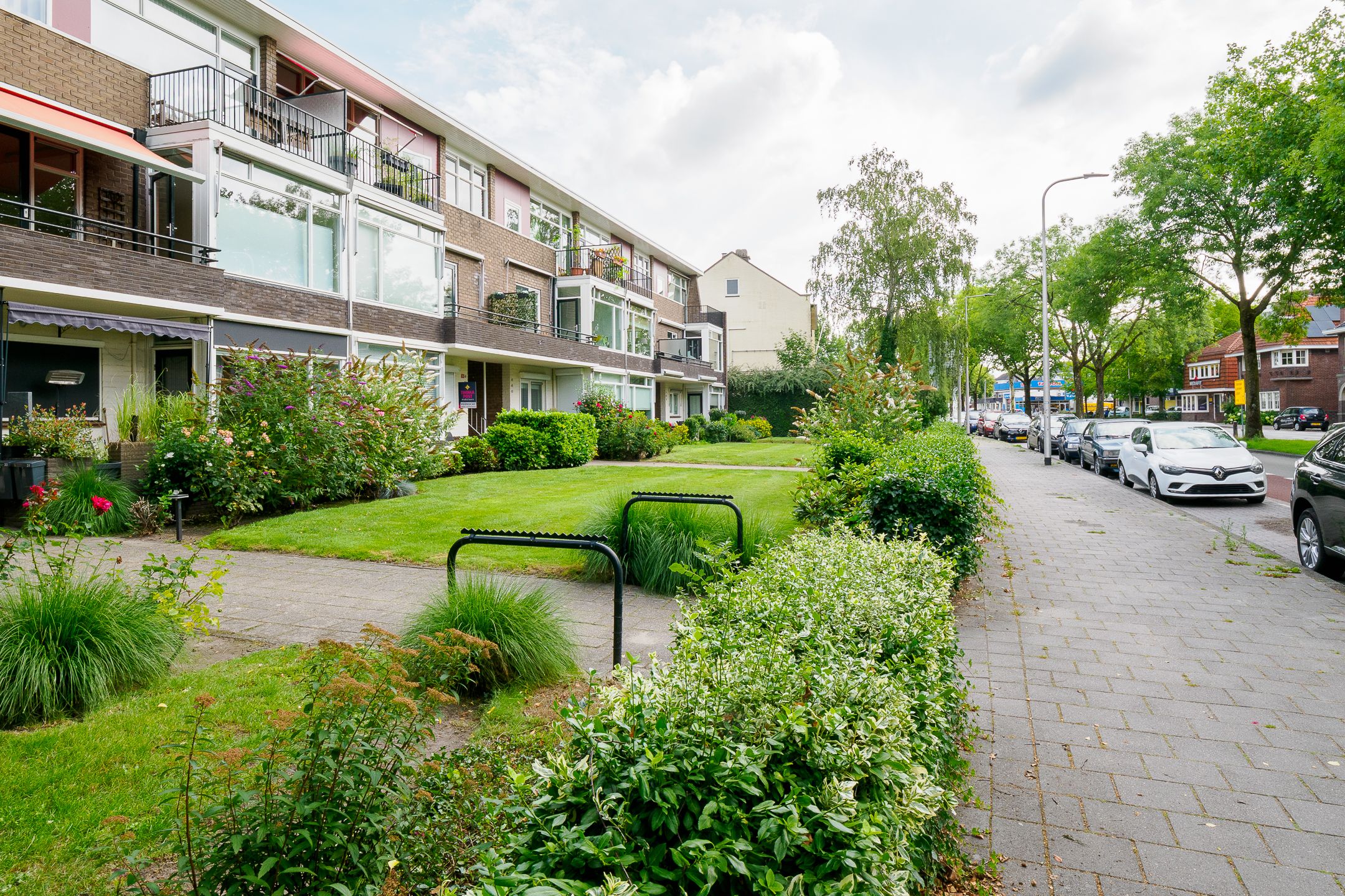 Photo 33 of Laaressingel 59