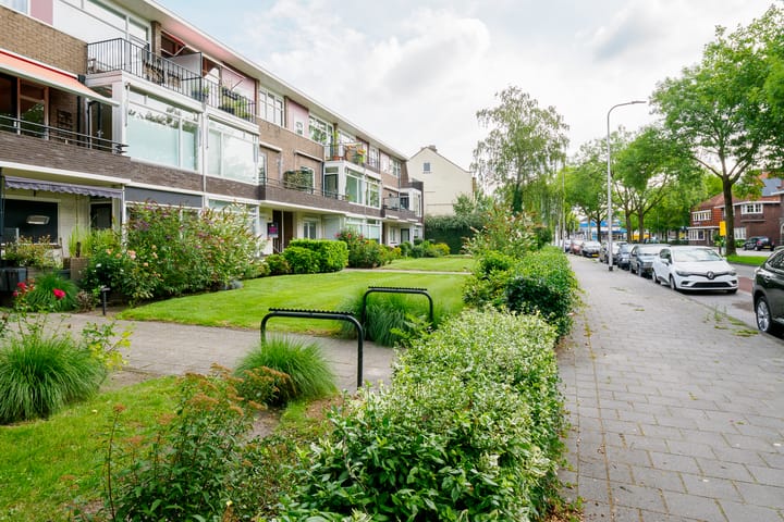 Foto 33 van Laaressingel 59