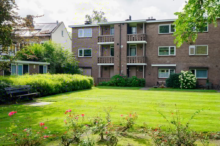 Foto 32 van Laaressingel 59