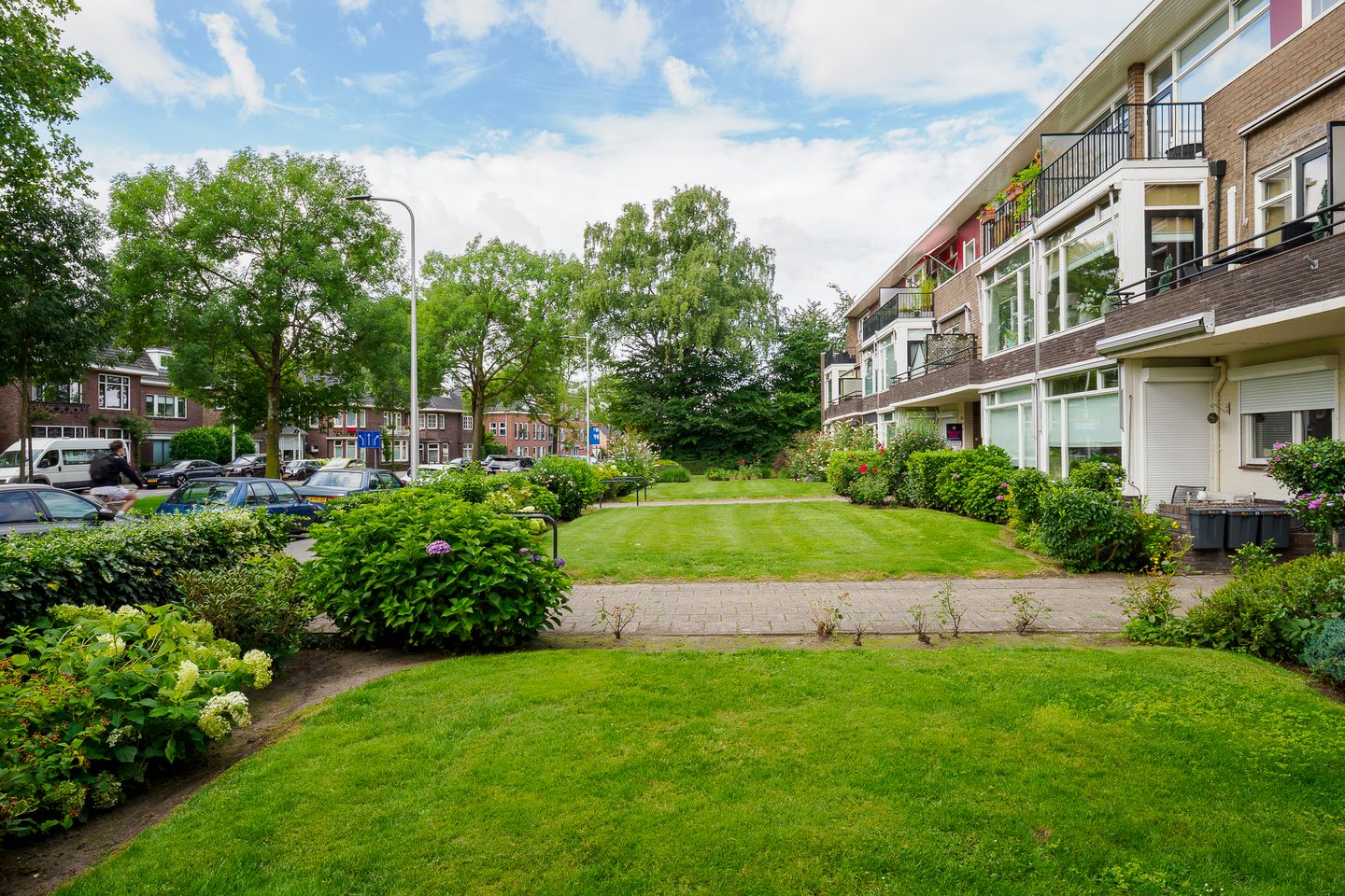 Photo 34 of Laaressingel 59