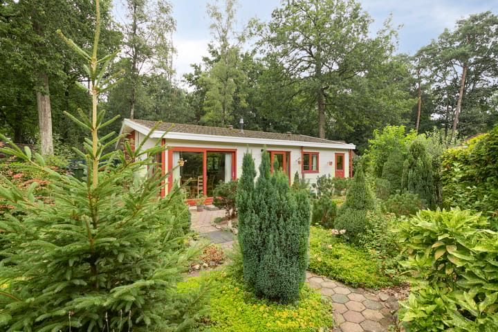 Foto 2 van Potdijk 8-G06