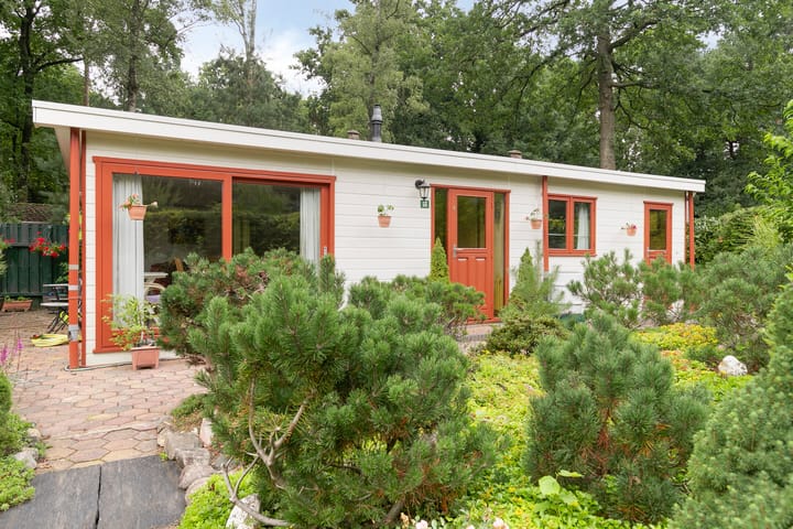 Foto 3 van Potdijk 8-G06