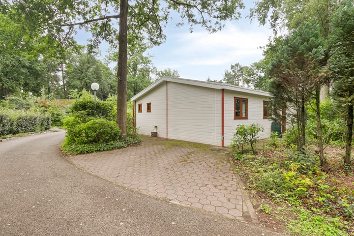 Foto 4 van Potdijk 8-G06