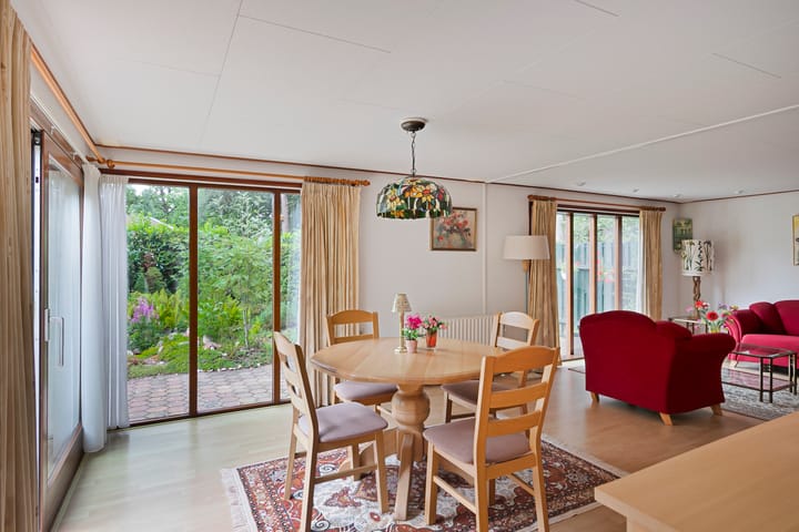 Foto 5 van Potdijk 8-G06