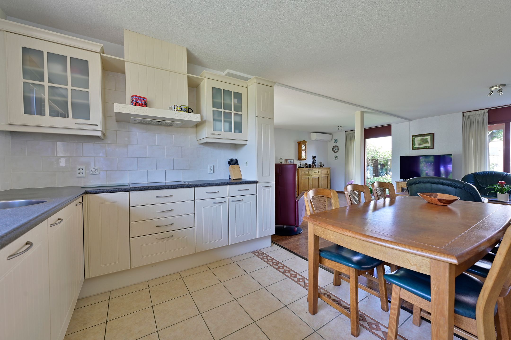 Foto 3 van Nachtegaal 8