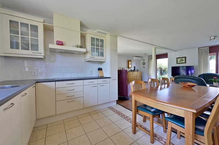 Foto 3 van Nachtegaal 8