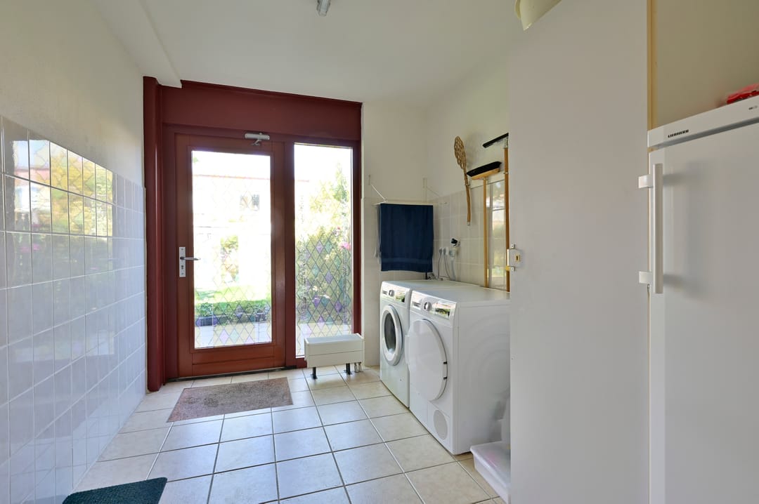 Foto 8 van Nachtegaal 8