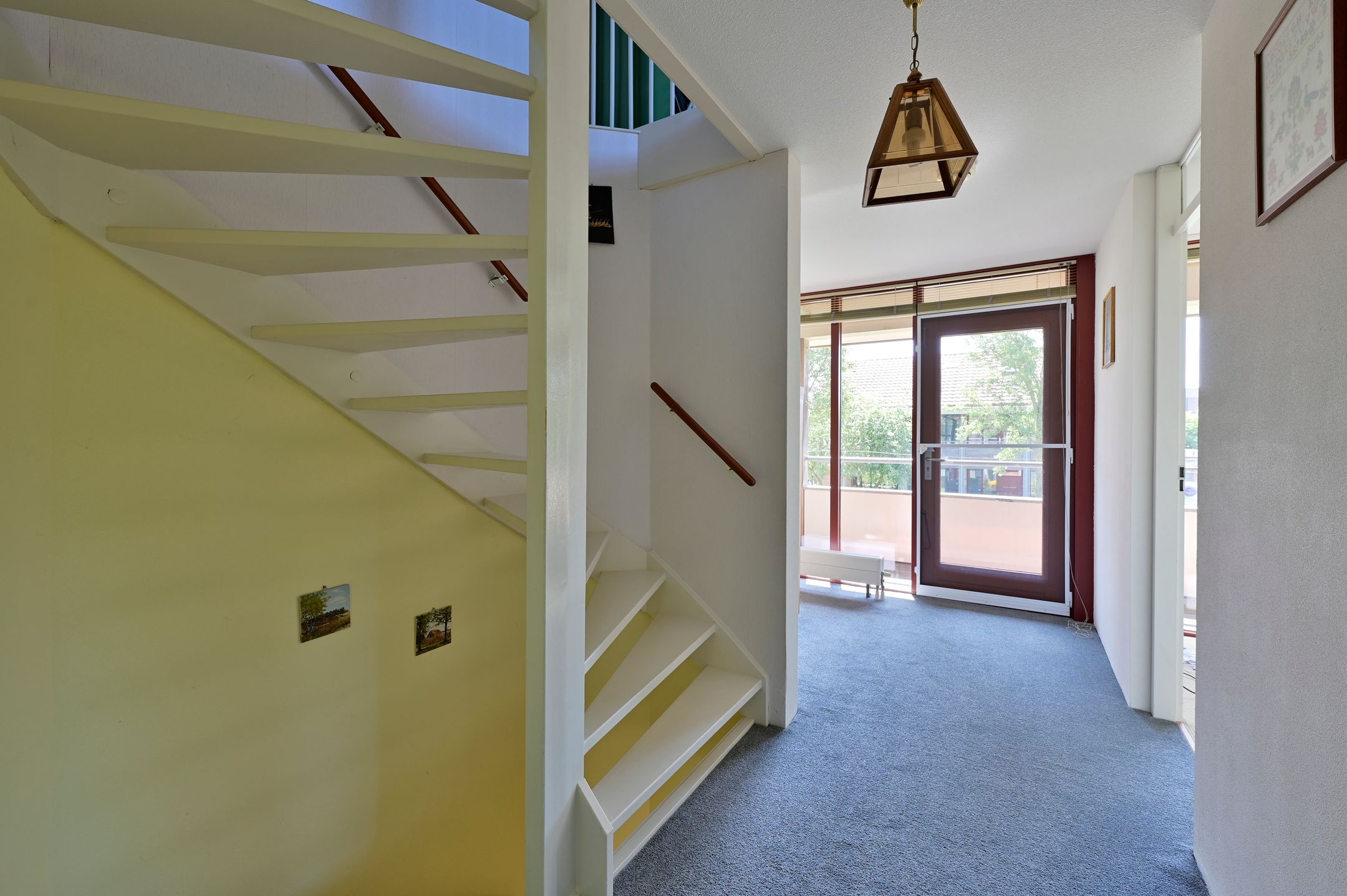 Foto 9 van Nachtegaal 8