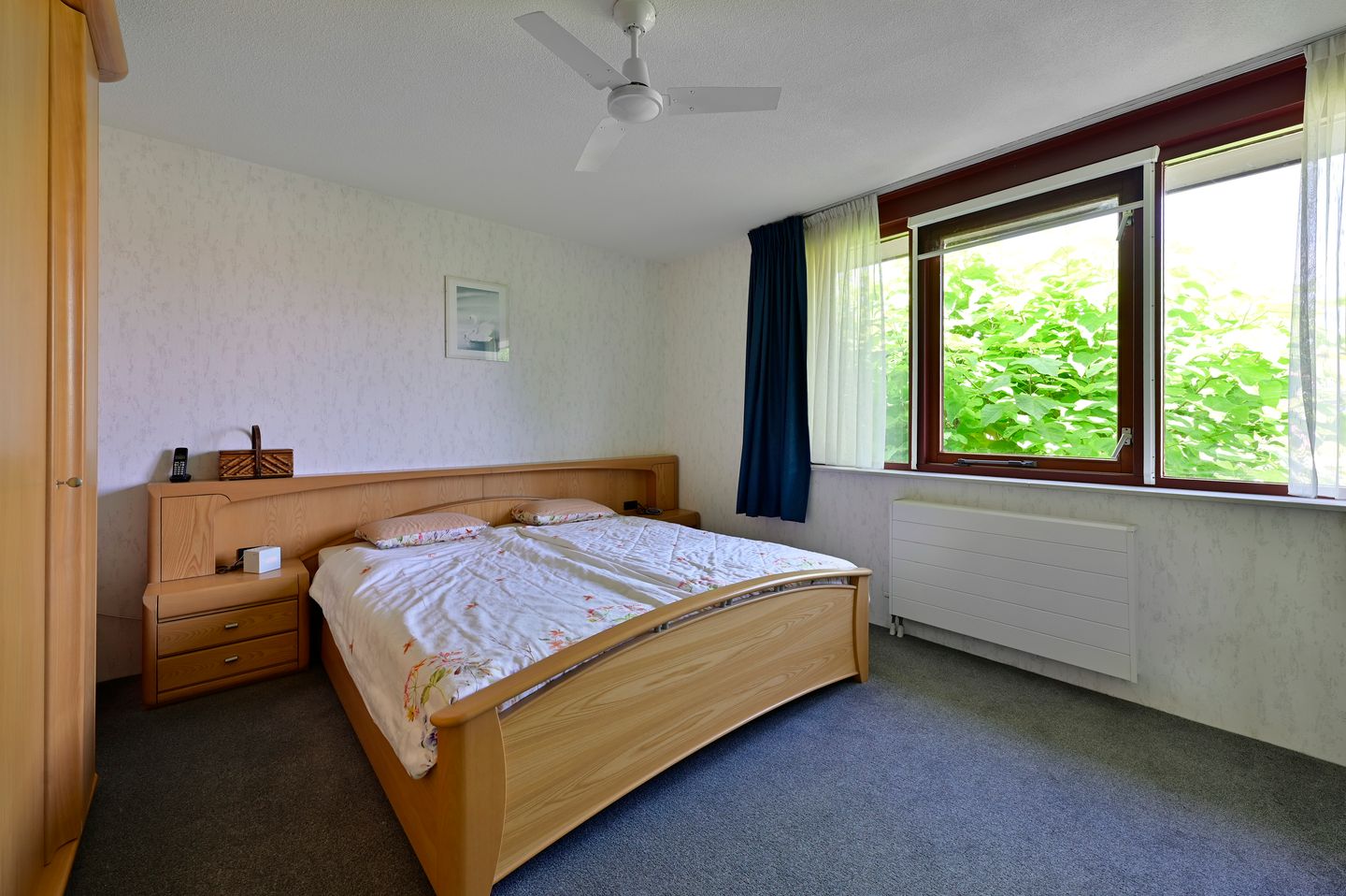 Foto 10 van Nachtegaal 8