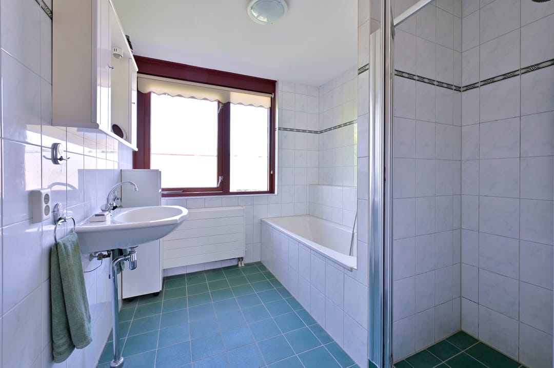 Foto 11 van Nachtegaal 8