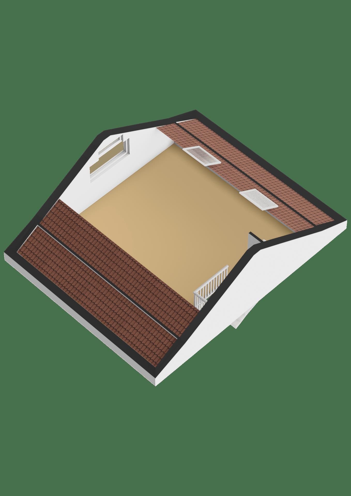 Foto 29 van Nachtegaal 8