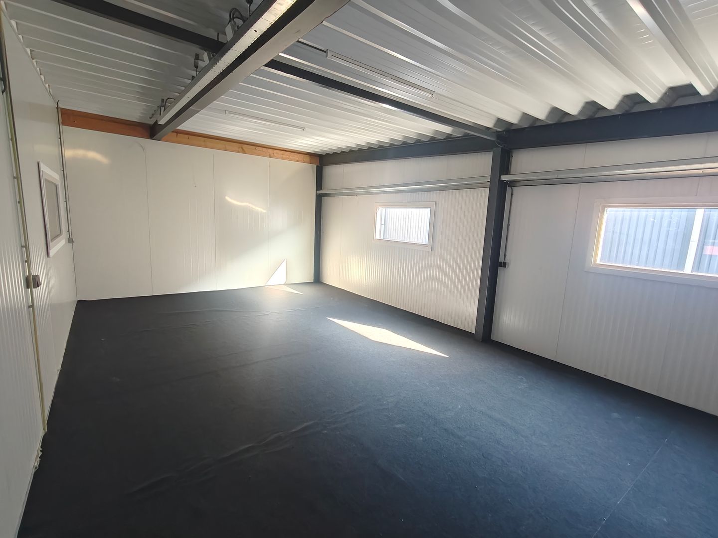 View photo 5 of Beckerweg 25