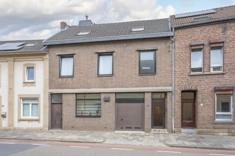 undefined main image