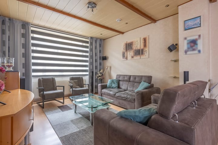 Foto 5 van Drievogelstraat 20