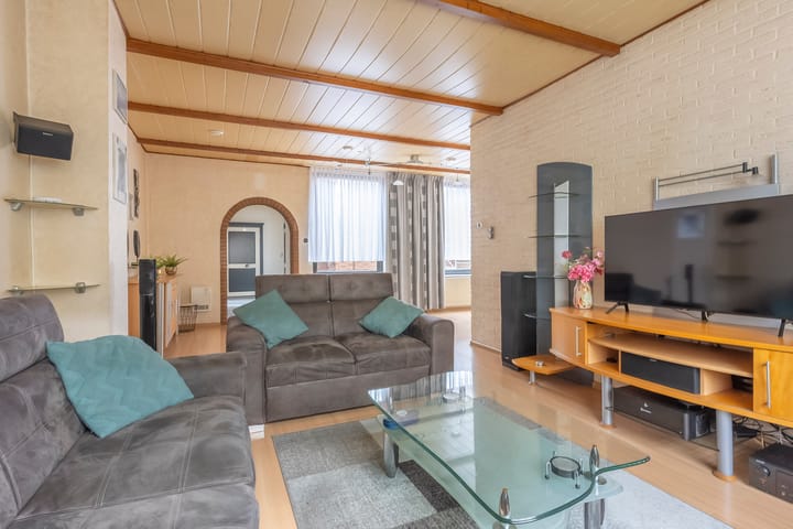 Foto 6 van Drievogelstraat 20