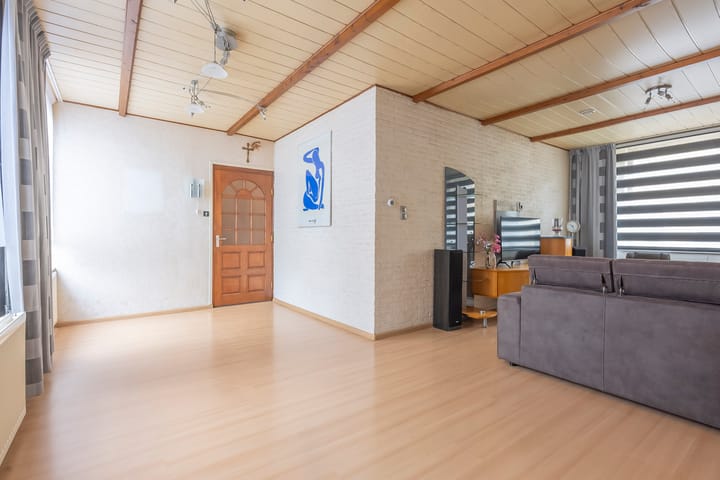 Foto 7 van Drievogelstraat 20