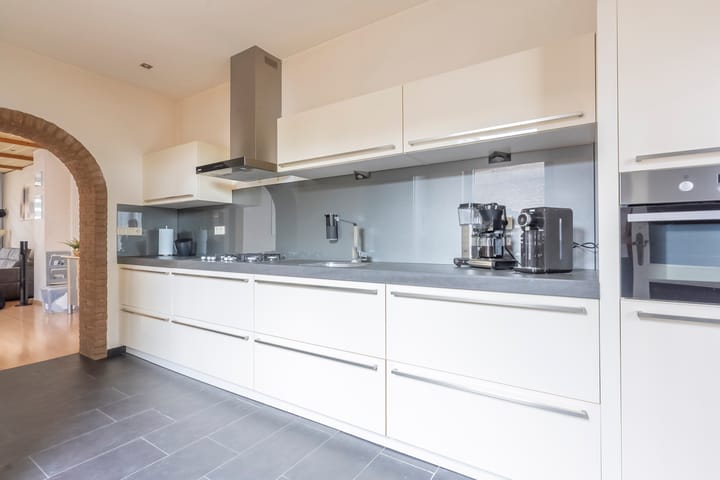 Foto 2 van Drievogelstraat 20