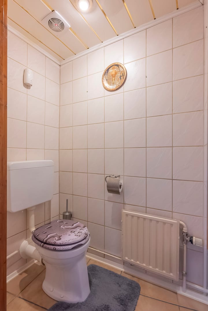 Foto 10 van Drievogelstraat 20