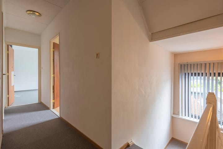 Foto 11 van Drievogelstraat 20