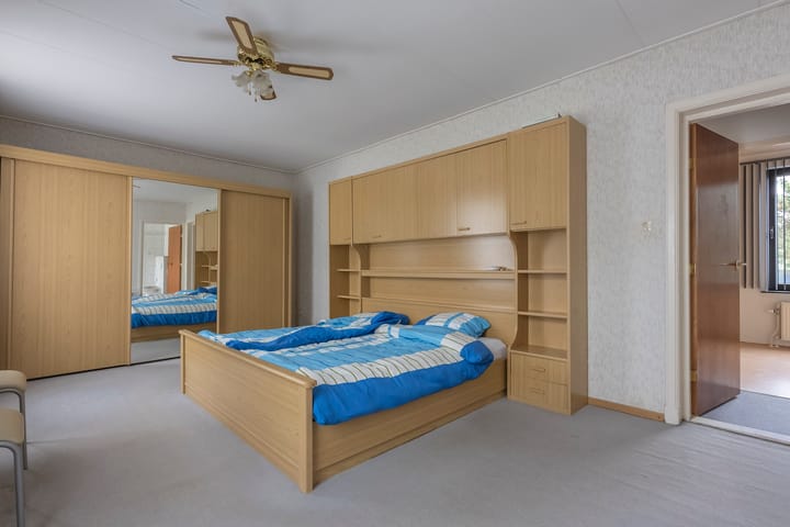 Foto 13 van Drievogelstraat 20