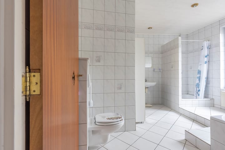 Foto 16 van Drievogelstraat 20