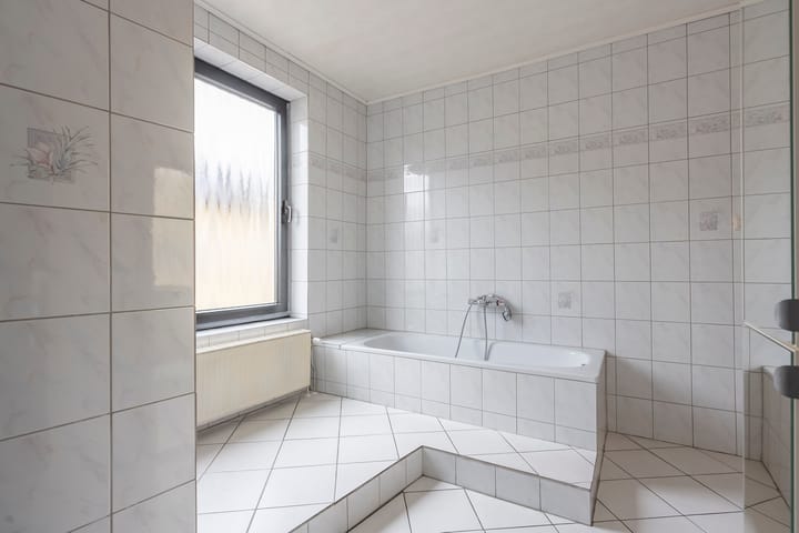 Foto 17 van Drievogelstraat 20