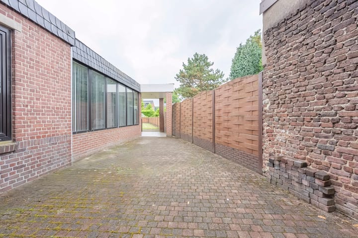 Foto 20 van Drievogelstraat 20