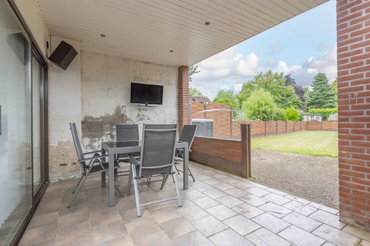 Foto 22 van Drievogelstraat 20