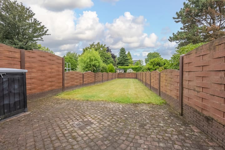 Foto 23 van Drievogelstraat 20