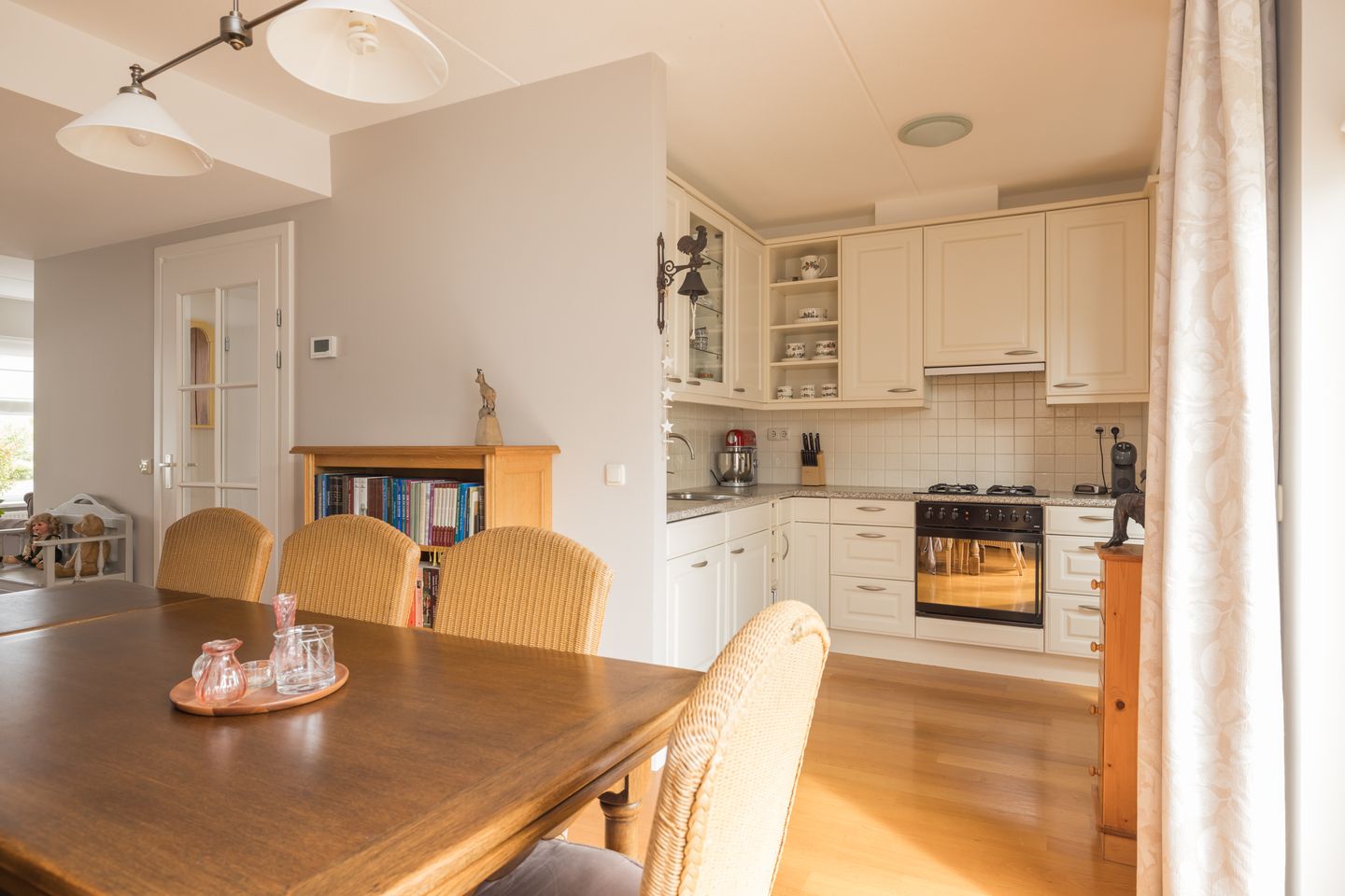 Foto 14 van Hillegommerdijk 45