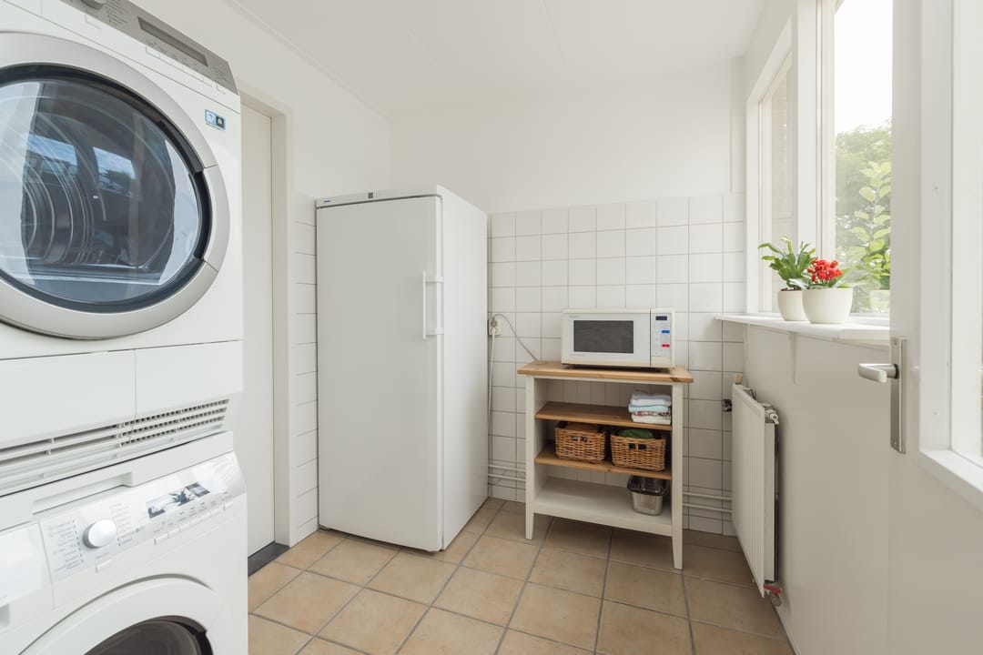 Foto 16 van Hillegommerdijk 45