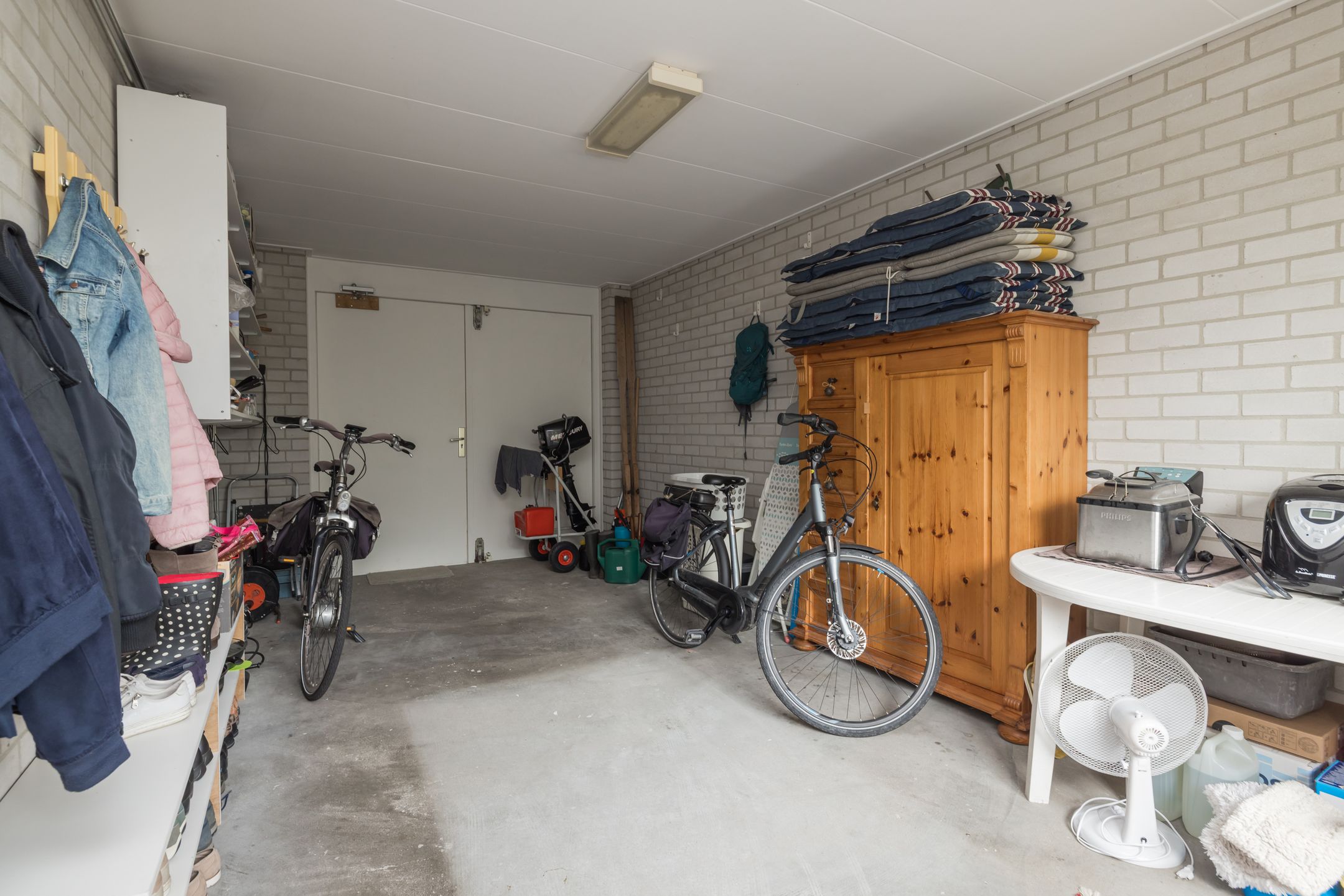 Foto 18 van Hillegommerdijk 45