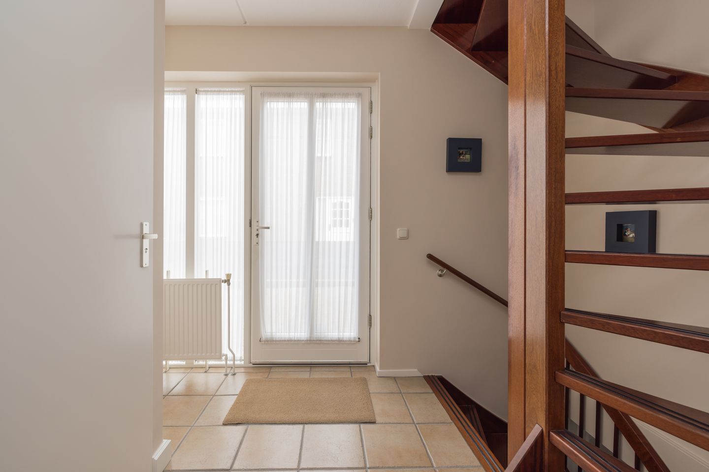 Foto 20 van Hillegommerdijk 45