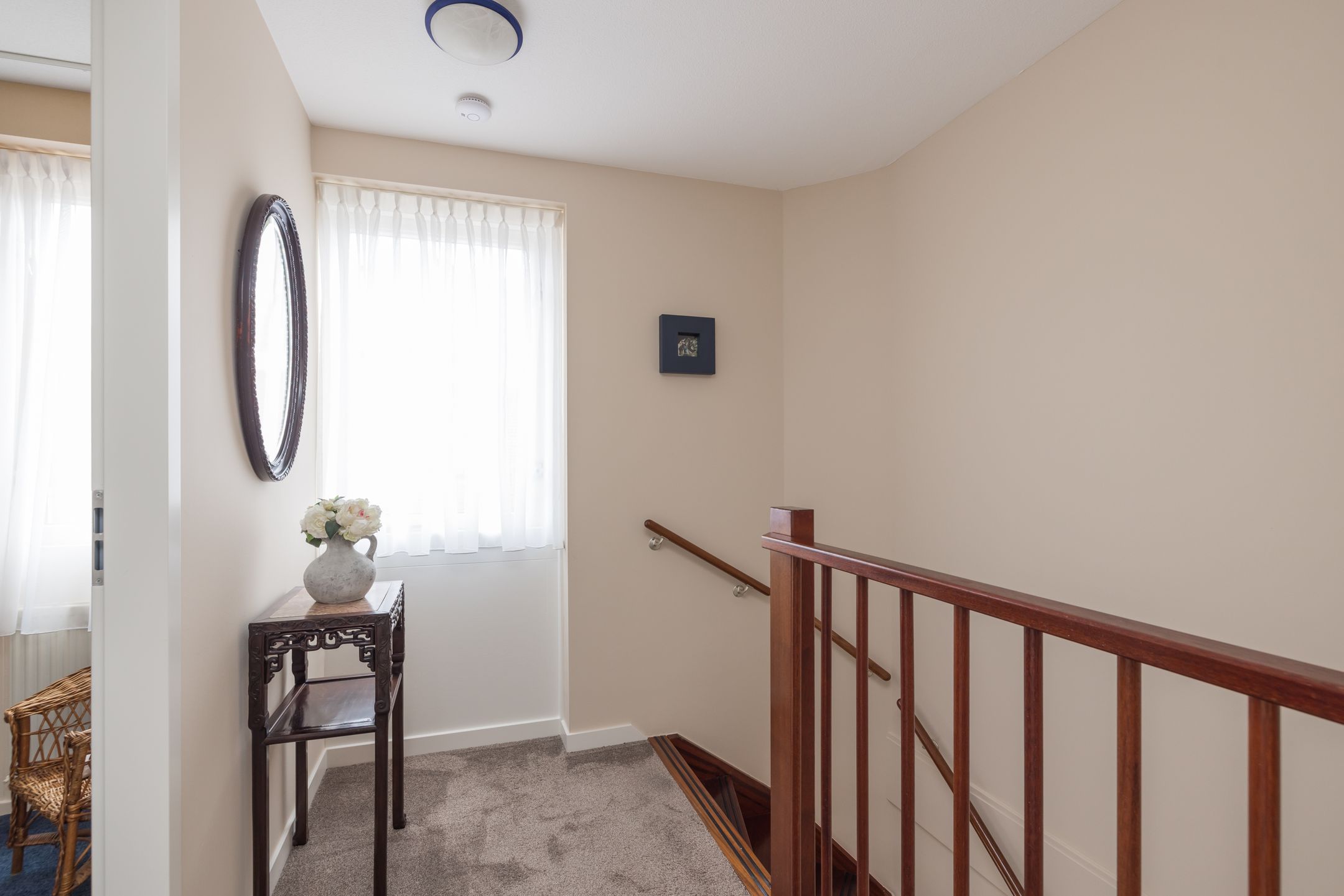 Foto 24 van Hillegommerdijk 45