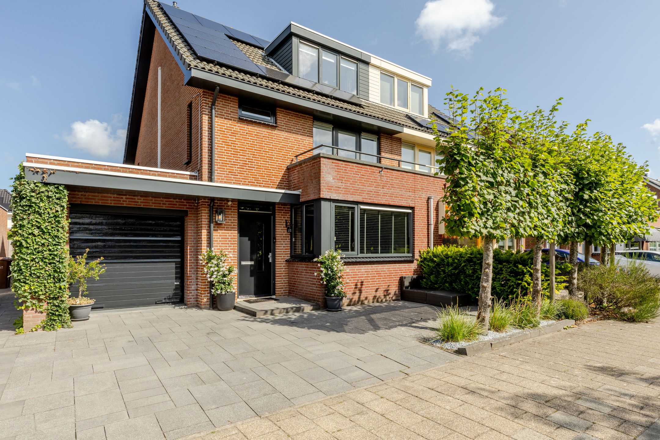 Veenweide, 5, Hellevoetsluis, 3223NG, Zuid-Holland, Nederland 5