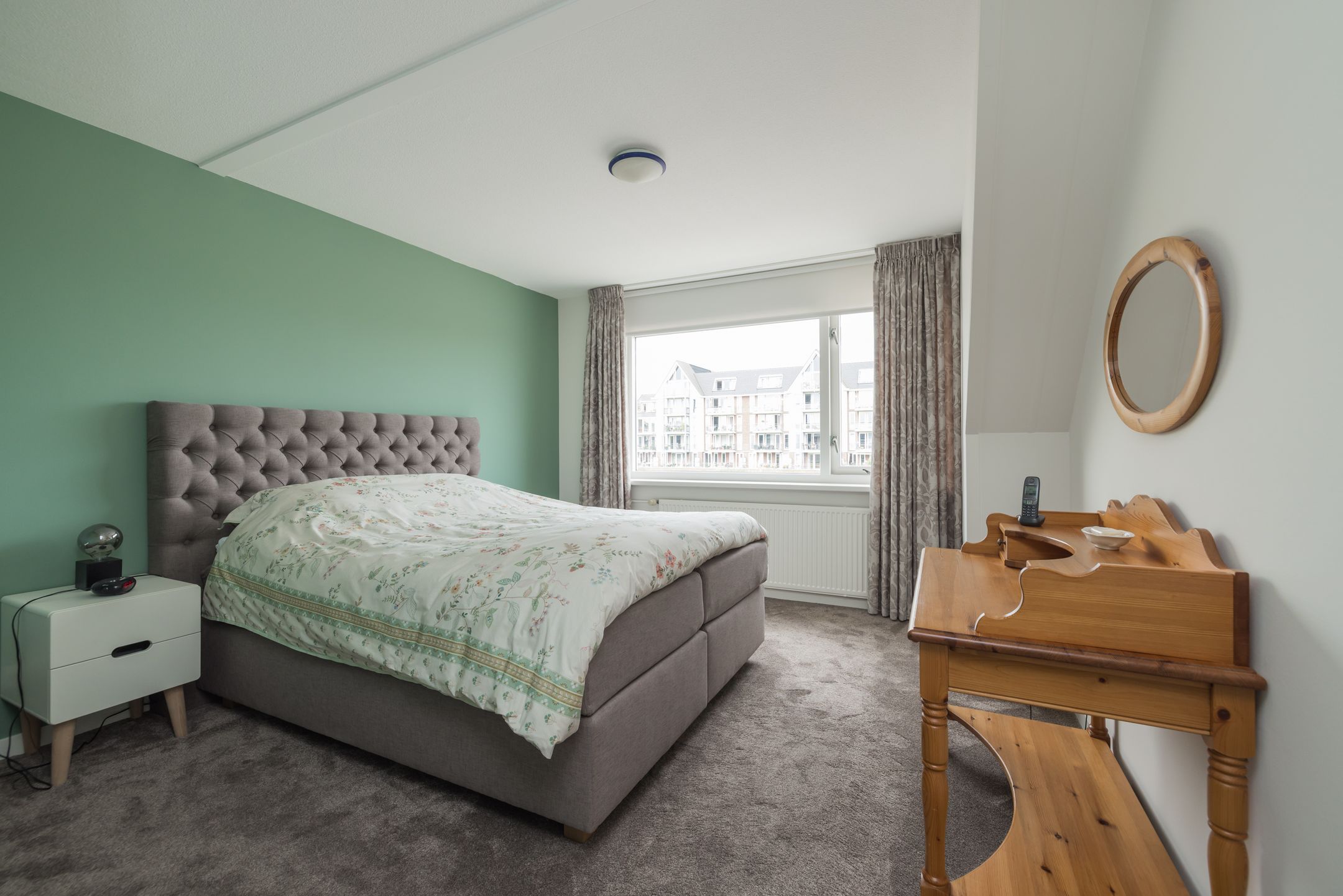 Foto 27 van Hillegommerdijk 45