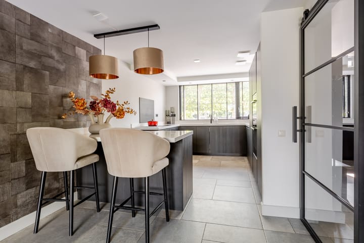 Foto 2 van Veenweide 5