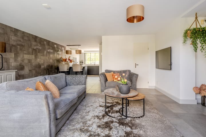 Foto 3 van Veenweide 5