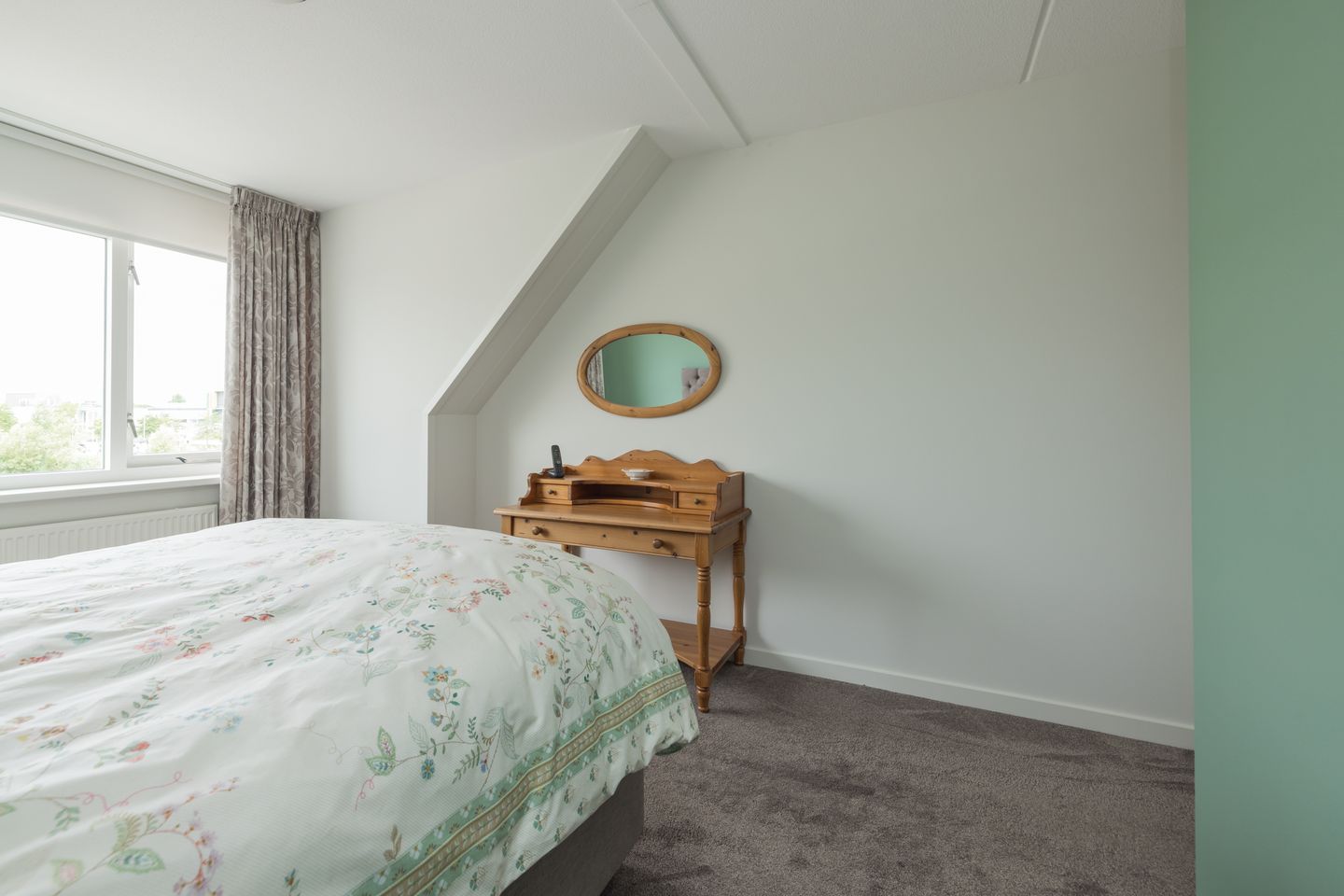 Foto 29 van Hillegommerdijk 45