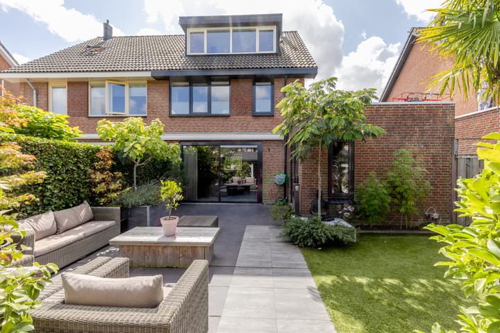 Foto 4 van Veenweide 5