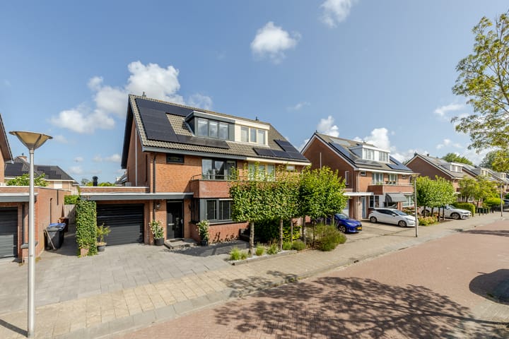 Foto 5 van Veenweide 5