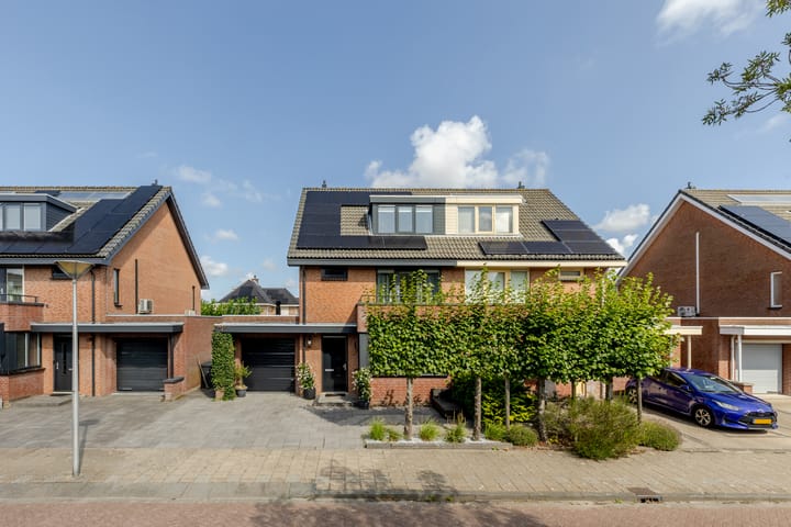 Foto 6 van Veenweide 5