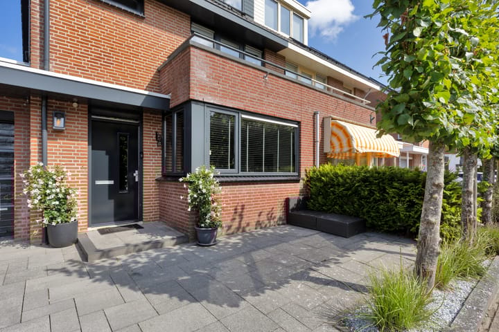 Foto 7 van Veenweide 5